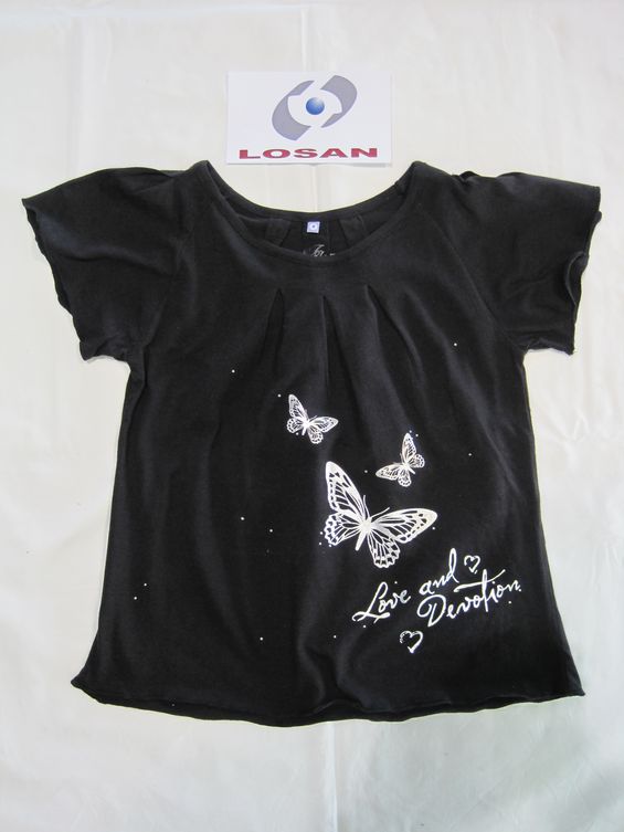 114-1011AB. девочки 8-16