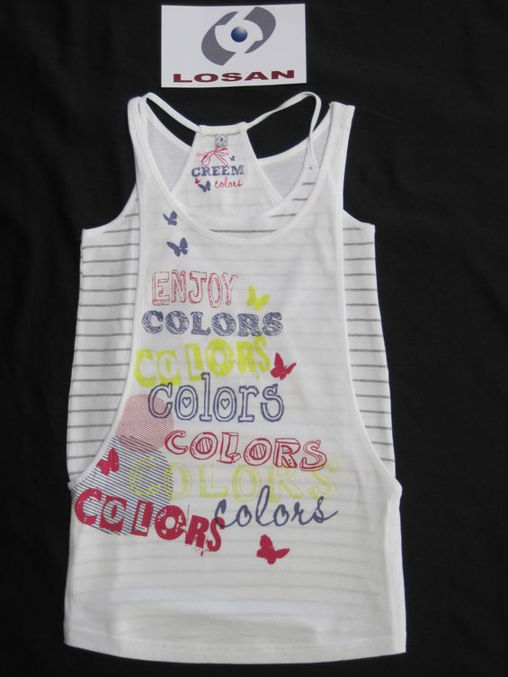 114-1023AB. девочки 8-16