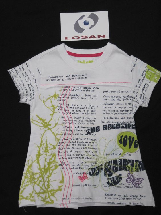 114-1052AB. девочки 8-16