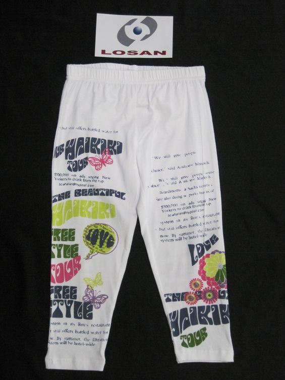 114-6027AB. девочки 8-16