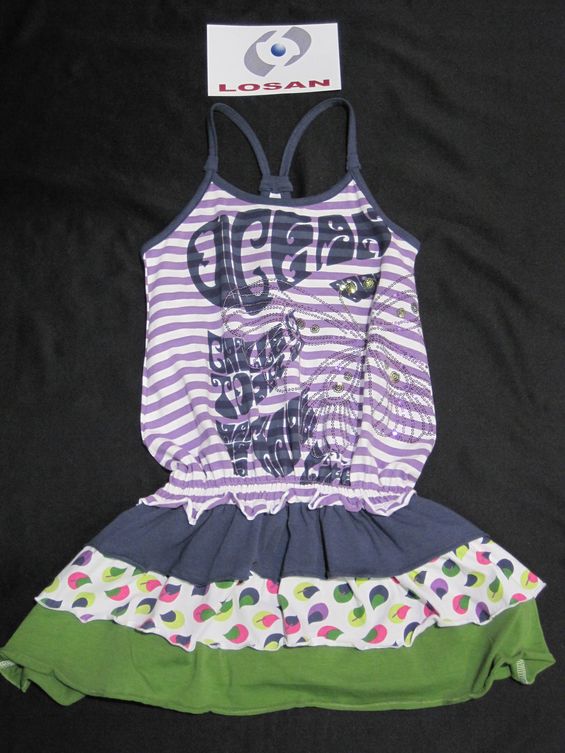 114-7036AB. девочки 8-16