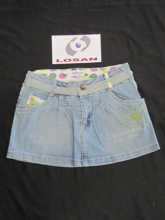 114-7037AB. девочки 8-16