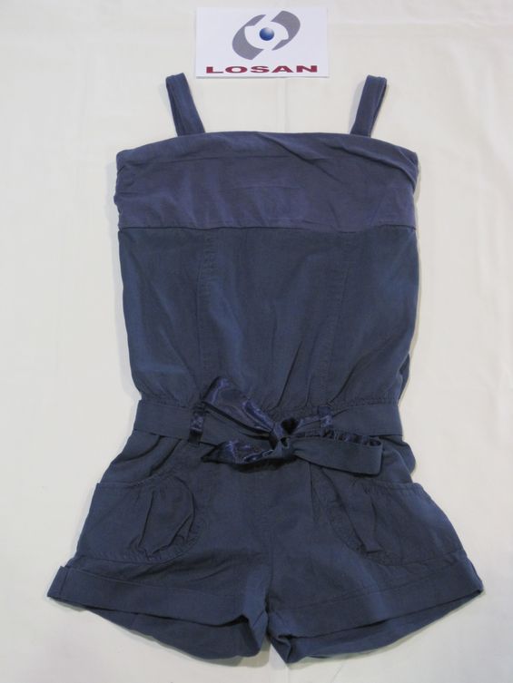 114-9007AB. девочки 8-16