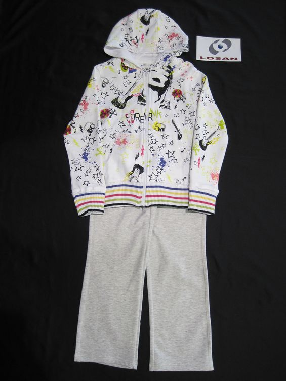 114-8019AB. девочки 8-16