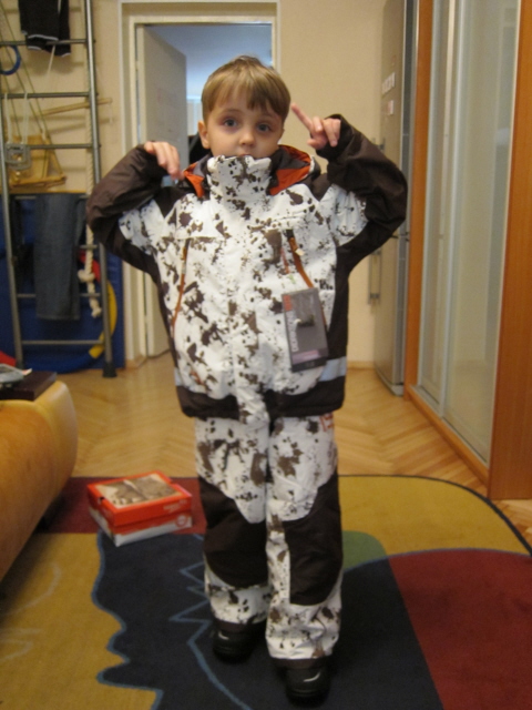 Дид*рик*сон