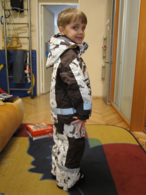 Дид*рик*сон