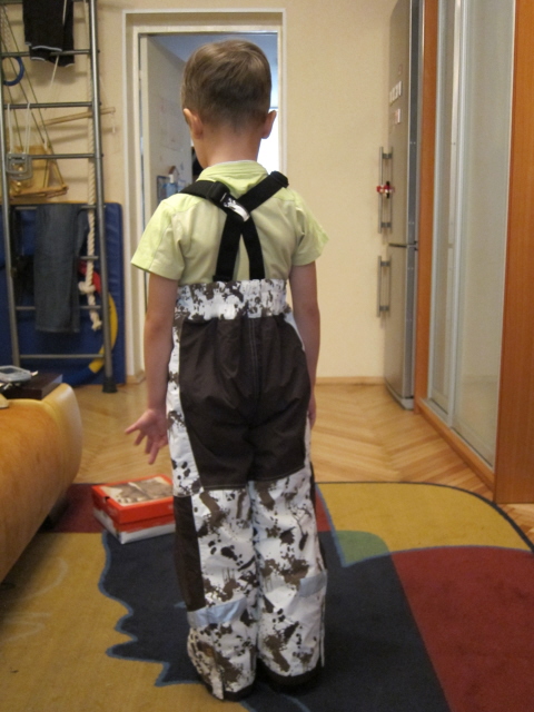 Дид*рик*сон