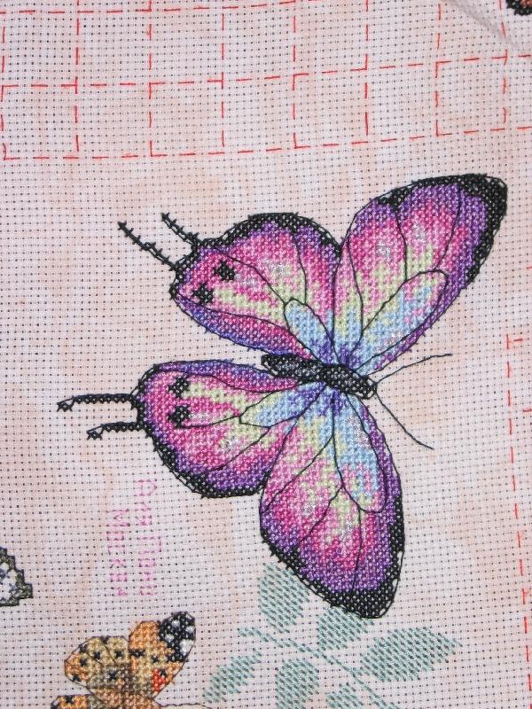 13 этап. Робин (закончен)