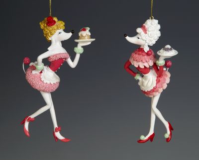 08227N2. РОЗОВОЕ