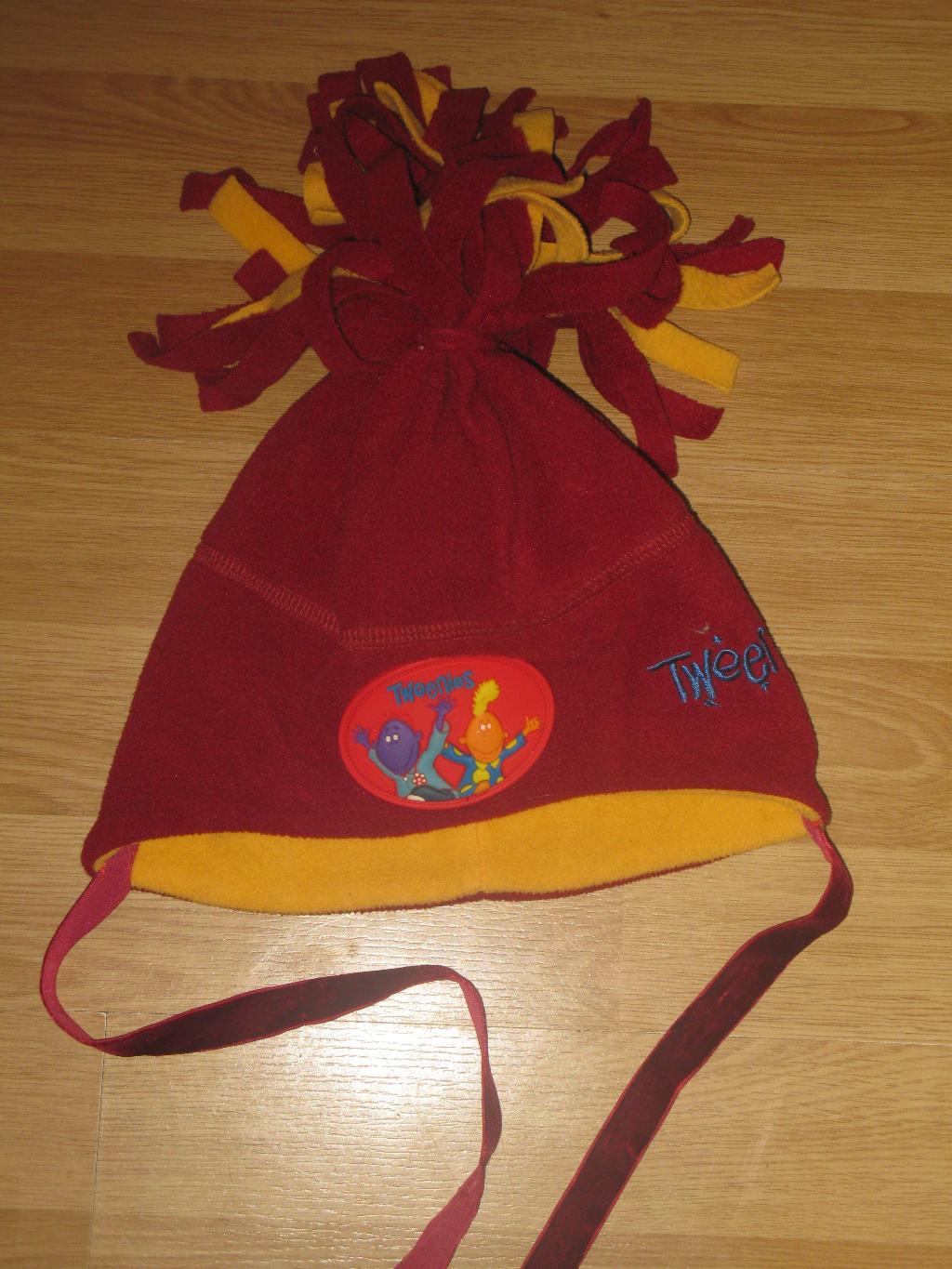 Отдам ЗА...(шоколадку,сок,хозку и др...)