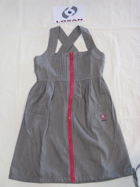 114-7001AB. девочки 8-16