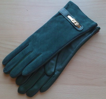 11-13-900. ПЕРЧАТКИ