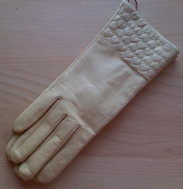 11-14-900. ПЕРЧАТКИ