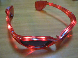 пристрой общий