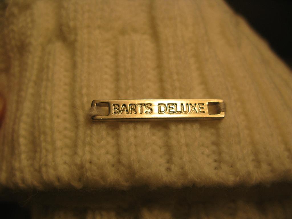 Девочке 110-128