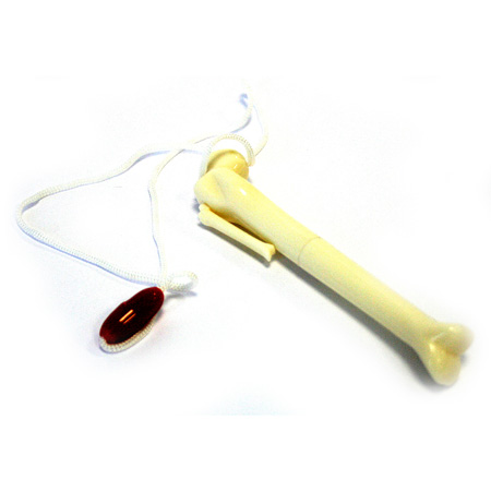 подарки Э*в*р*и*к*а