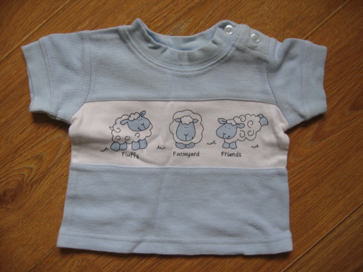 ДЕТЯМ 1-3годика