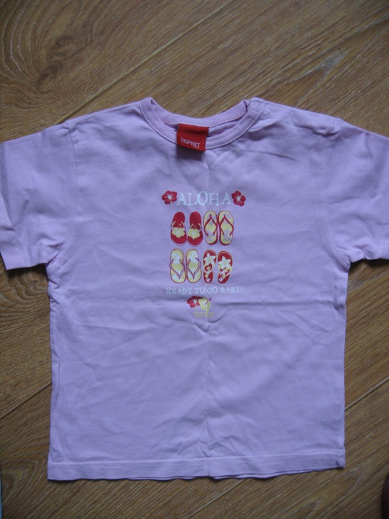 ДЕТЯМ 1-3годика