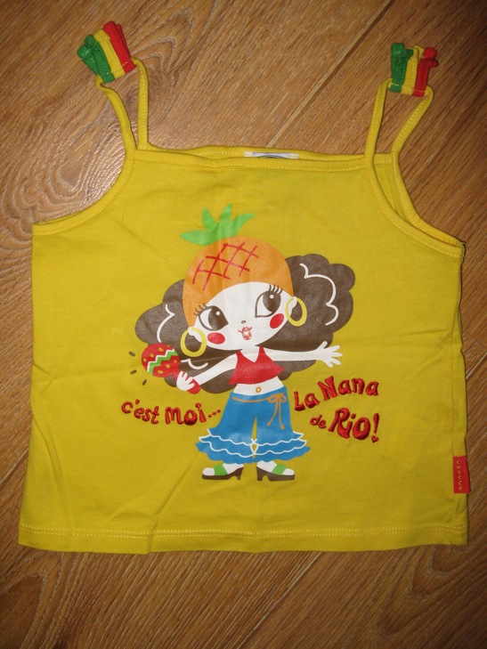 ДЕТЯМ 1-3годика