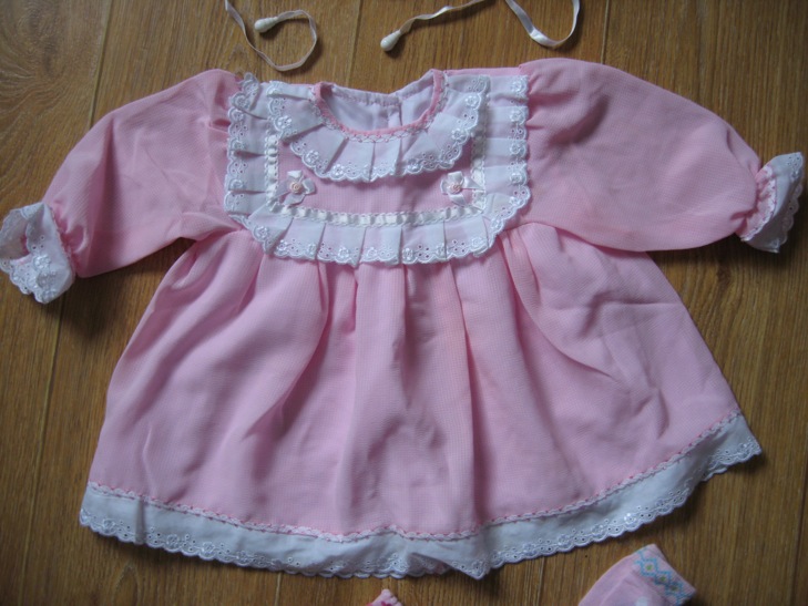 ДЕТЯМ 1-3годика