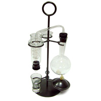 подарки Э*в*р*и*к*а