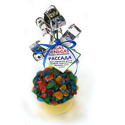 подарки Э*в*р*и*к*а