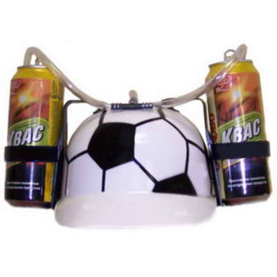 подарки Э*в*р*и*к*а