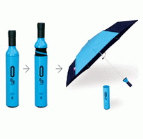 подарки Э*в*р*и*к*а