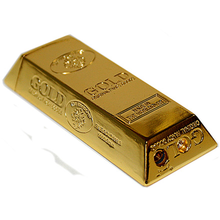 подарки Э*в*р*и*к*а