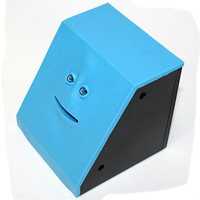 подарки Э*в*р*и*к*а