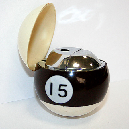 подарки Э*в*р*и*к*а