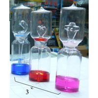 подарки Э*в*р*и*к*а