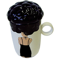 подарки Э*в*р*и*к*а