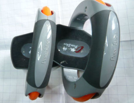 подарки Э*в*р*и*к*а