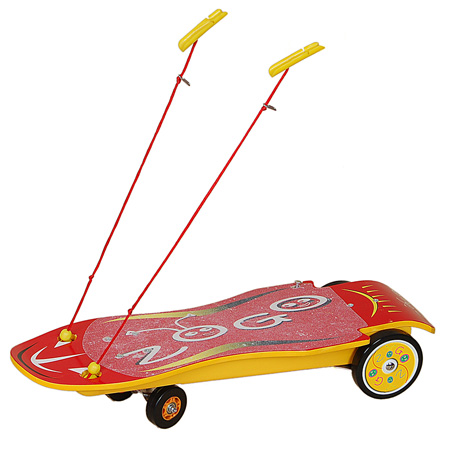 подарки Э*в*р*и*к*а