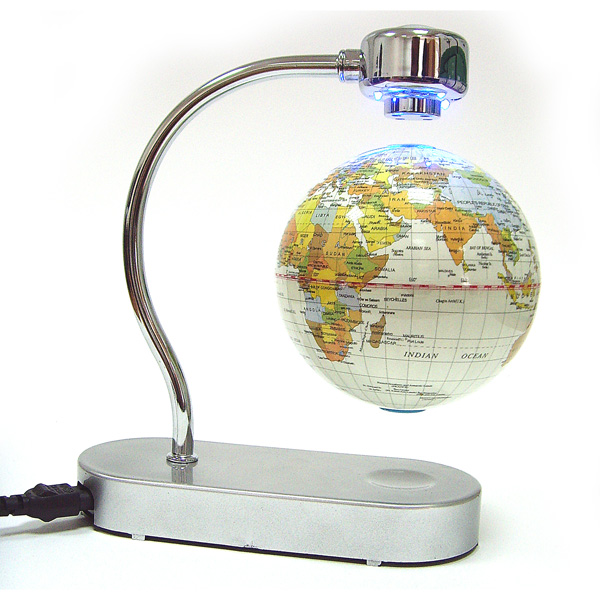 подарки Э*в*р*и*к*а