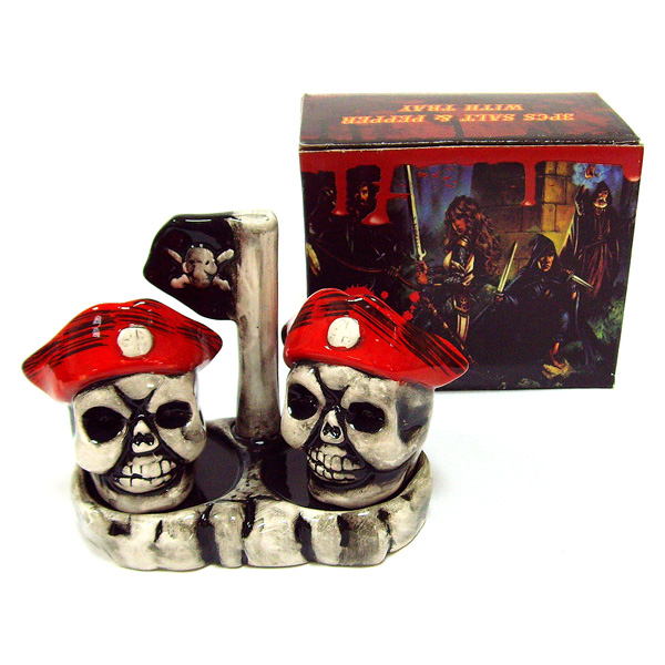 подарки Э*в*р*и*к*а