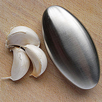 подарки Э*в*р*и*к*а