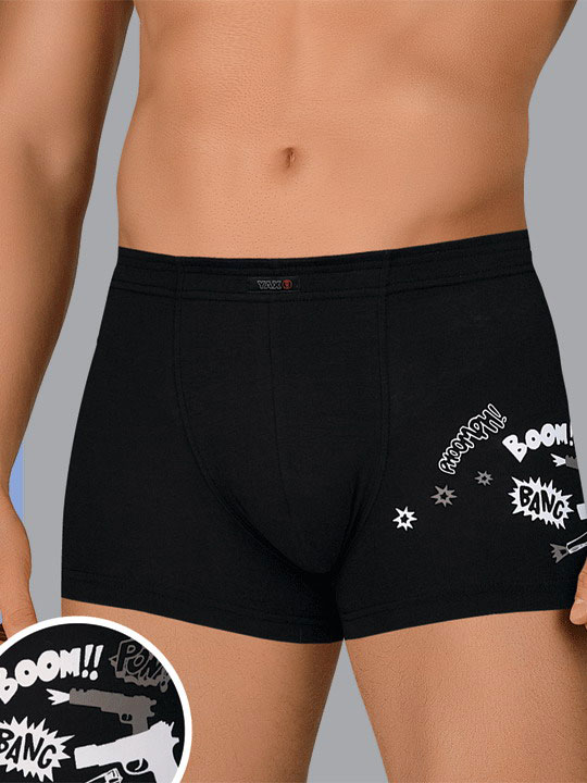  MSH 369. мужское