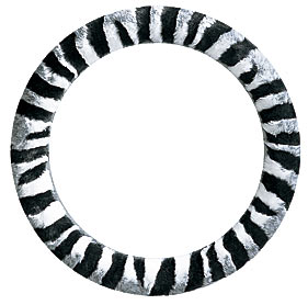 Аксессуары для авто