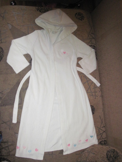 Детская одежда до 116 