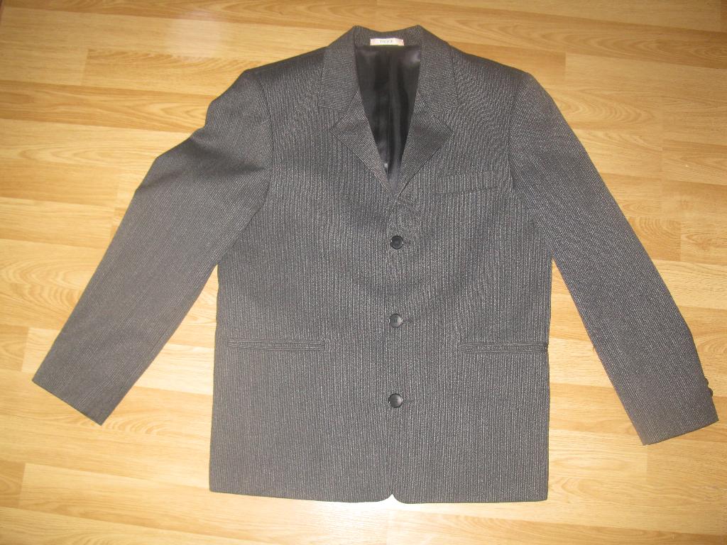 Одежда на мальчика от 146 до 158р. с +