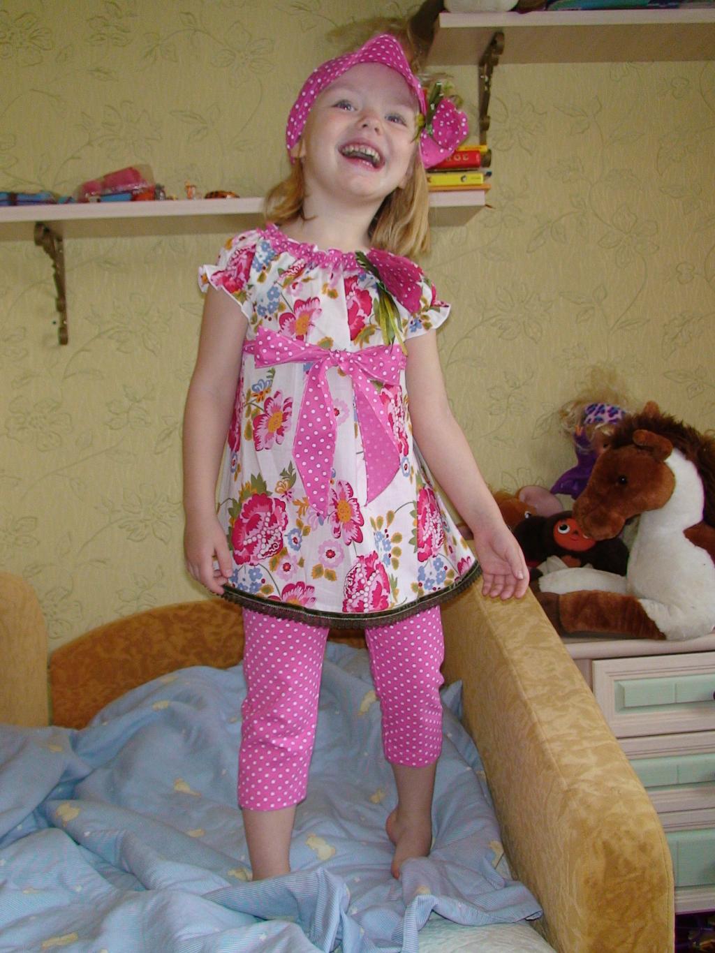 войчик. 104-110