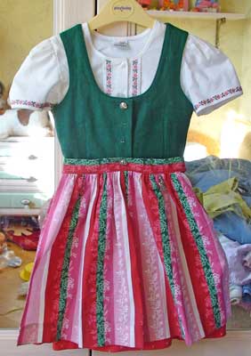 Тирольское. 92-98