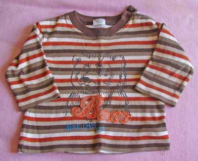 6-9мес. до года