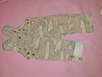 р.80, 150р. до года