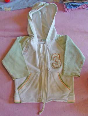 р.74 . до года