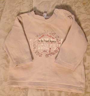 р.80, 100р, с начесиком. до года