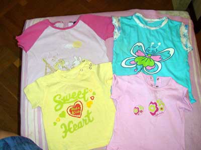 ОТДАМ к покупке