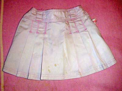 ОТДАМ к покупке